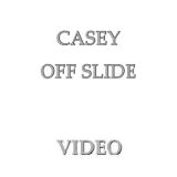 03-Casey Off Slide.jpg